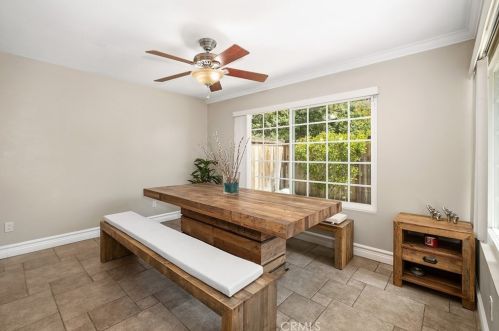 10 Cherry, Irvine CA  92612-2313 exterior