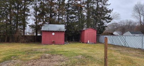 78 Palmer St, Killingly, CT 06239-2732