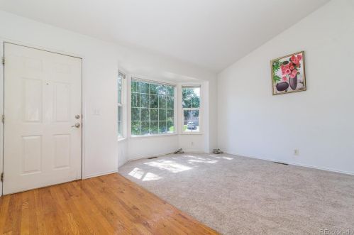 18960 Linvale Pl, Denver, CO 80013-4790