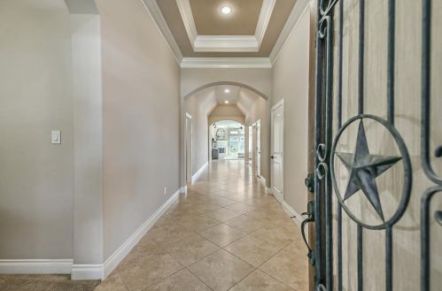 10323 Belvamera Rd, Richmond TX  77407-2625 exterior