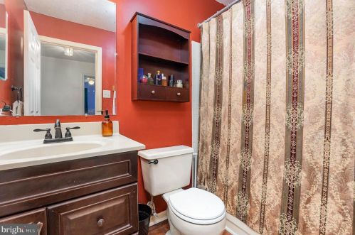 347 Penrith Way, Aberdeen MD  21001-1847 exterior