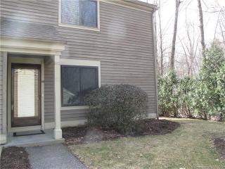 58 Riveredge Dr, Winsted CT  06098-2137 exterior