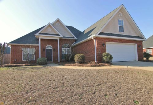 103 Huntwood Ln, Kathleen, GA 31047-3341
