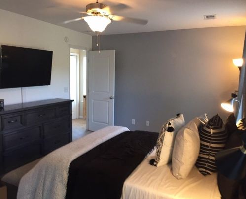 420 Laurel Leaf Dr, Cayce-West Columbia SC  29169-3666 exterior