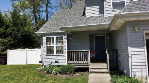 165 Huntley Ave, Berkeley Township, NJ 08721-1351