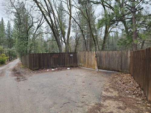 4710 Dusty Ln, Swansboro Country, CA 95667-9148