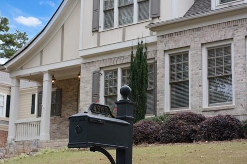 4969 Tarry Glen Dr, Suwanee, GA 30024-7568