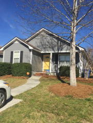4189 Hamilton Cir, Valdosta, GA 31605-4870