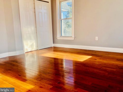 3454 Finlaw Ave, Camden NJ  08109-3043 exterior