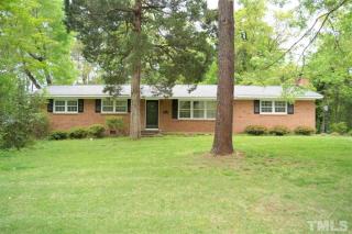 105 Jennings Ln, Durham, NC 27713-2313