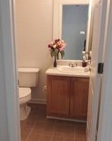 5962 Waggoner Ct, Rex GA 30273-5205 exterior