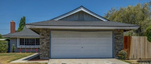 18561 Minuet Ln, Anaheim, CA 92807-1148