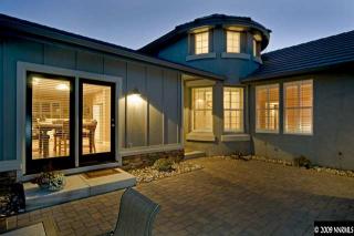 3155 Ten Mile Dr, Sparks, NV 89436-7042