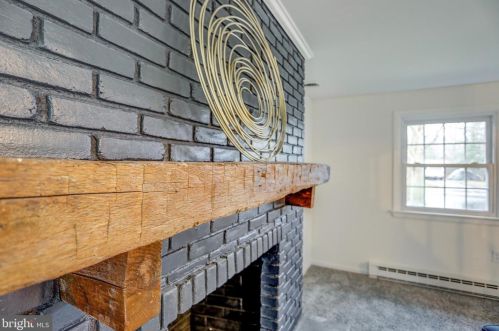 536 Friendship Ave, Lancaster PA  17601-4416 exterior