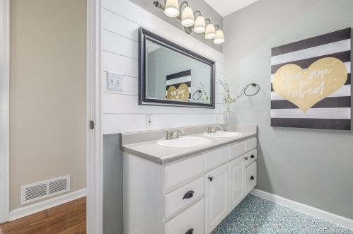 2055 Pinto Trl, Elizabeth CO 80107-8494 exterior