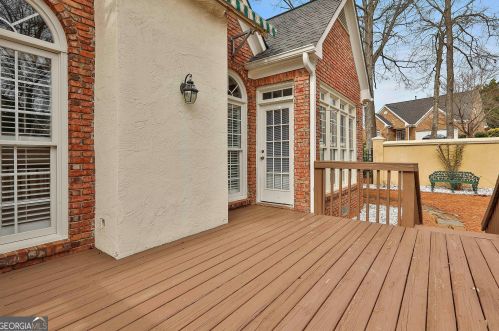 108 Wexford Ct, Stockbridge GA  30281-6305 exterior