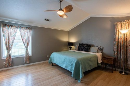 3714 Windy Hill Dr, Conyers GA  30013-2962 exterior