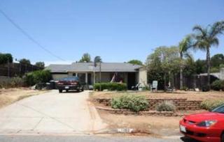 1102 13th Ave, Escondido, CA 92025-5519