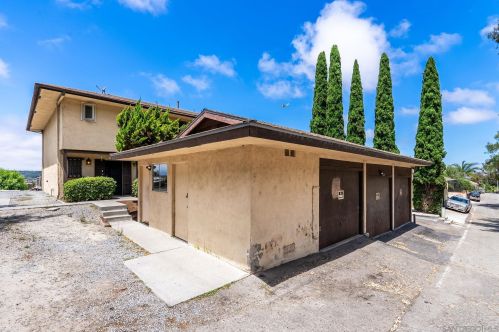 340 El Camino Real, Oceanside, CA 92058-3801