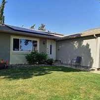 1585 Bondy Ln, Tracy, CA 95376-3221