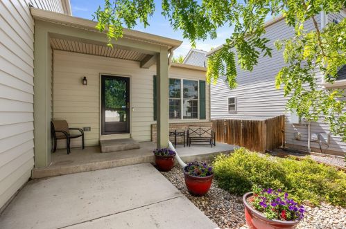 11805 Meadowood Ln, Parker, CO 80138-7105