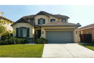 4619 Rawhide St, Montclair, CA 91763-6142