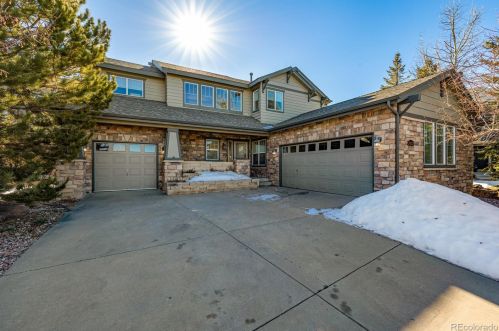 24042 Moraine Pl, Aurora, CO 80016-1352