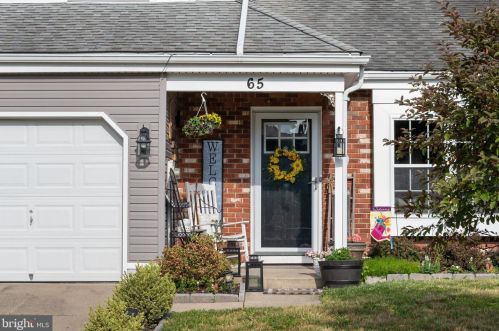 65 Adams St, Auburn, NJ 08085-1568
