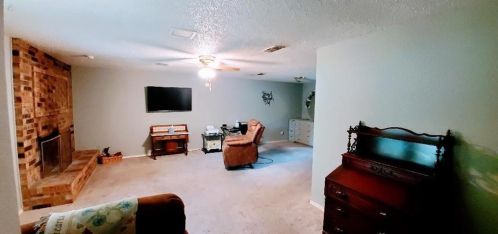 7008 Natchez Ct, Fort Worth, TX 76133-6328