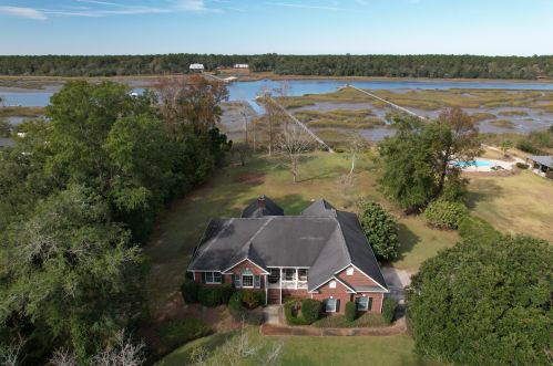 3343 Laboard Ln, Johns Island, SC 29455-7241