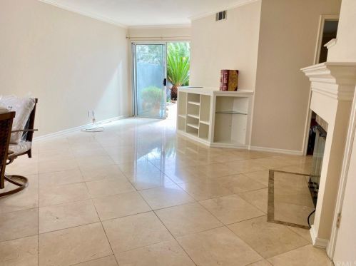 27842 Emerald, San Juan Capistrano, CA 92691-6475