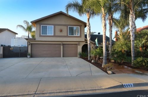 6665 Pierce Ct, Chino, CA 91710-3854