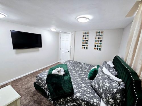 403 Fielding Ln, Atlanta GA  30311-2020 exterior