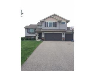 925 Hope Ave, Jordan, MN 55352-4506