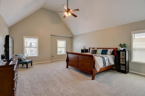 239 Asa Way, Evans GA  30809-7088 exterior