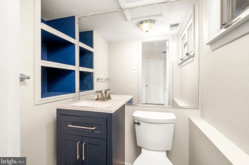 46 Copperfield Dr, Trenton NJ  08610-2031 exterior