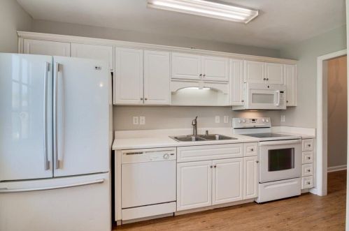 664 Brook Trl, Evans GA  30809-6436 exterior