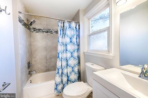 466 Ruby Dr, Aberdeen MD  21001-1725 exterior