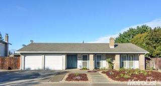 942 Placer Ave, Manteca, CA 95336-3837