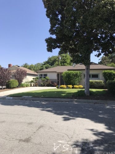 13527 Flomar Dr, Whittier, CA 90605-2231