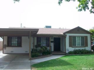 1332 Teresa St, Modesto, CA 95350-3962