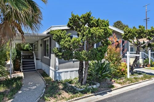 517 Mountain Home Dr, San Jose, CA 95136-1217