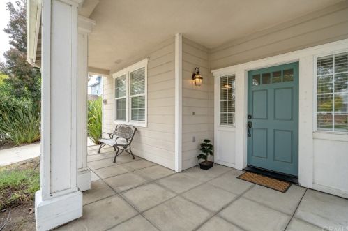1717 Spooner Dr, San Luis Obispo, CA 93405-7421