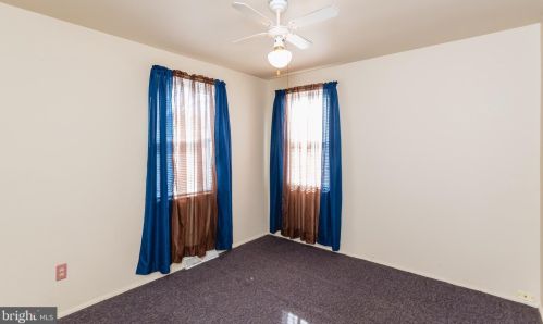 183 Engle Ave, Aberdeen MD  exterior