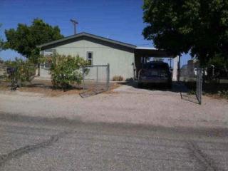 3712 Palm Dr, Thermal, CA 92274-7101