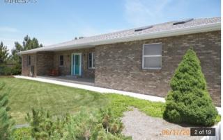 21614 County Road 15, Weldona, CO 80653-8328