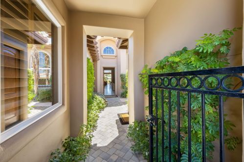 79815 Rancho La Quinta Dr, La Quinta, CA 92253-6328