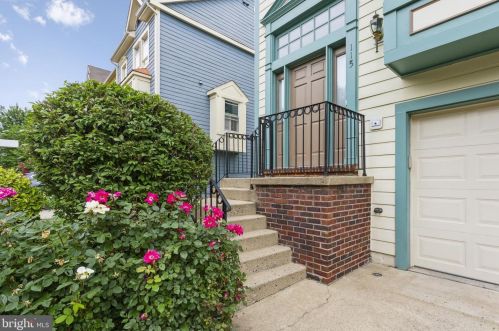 115 Rivanna Ter, Leesburg, VA 20175-2798