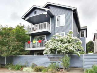 7417 4th Ave, Seattle WA  98108-4111 exterior