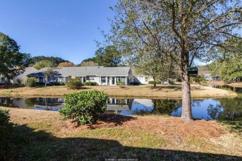 65 Padgett Dr, Bluffton, SC 29909-4502
